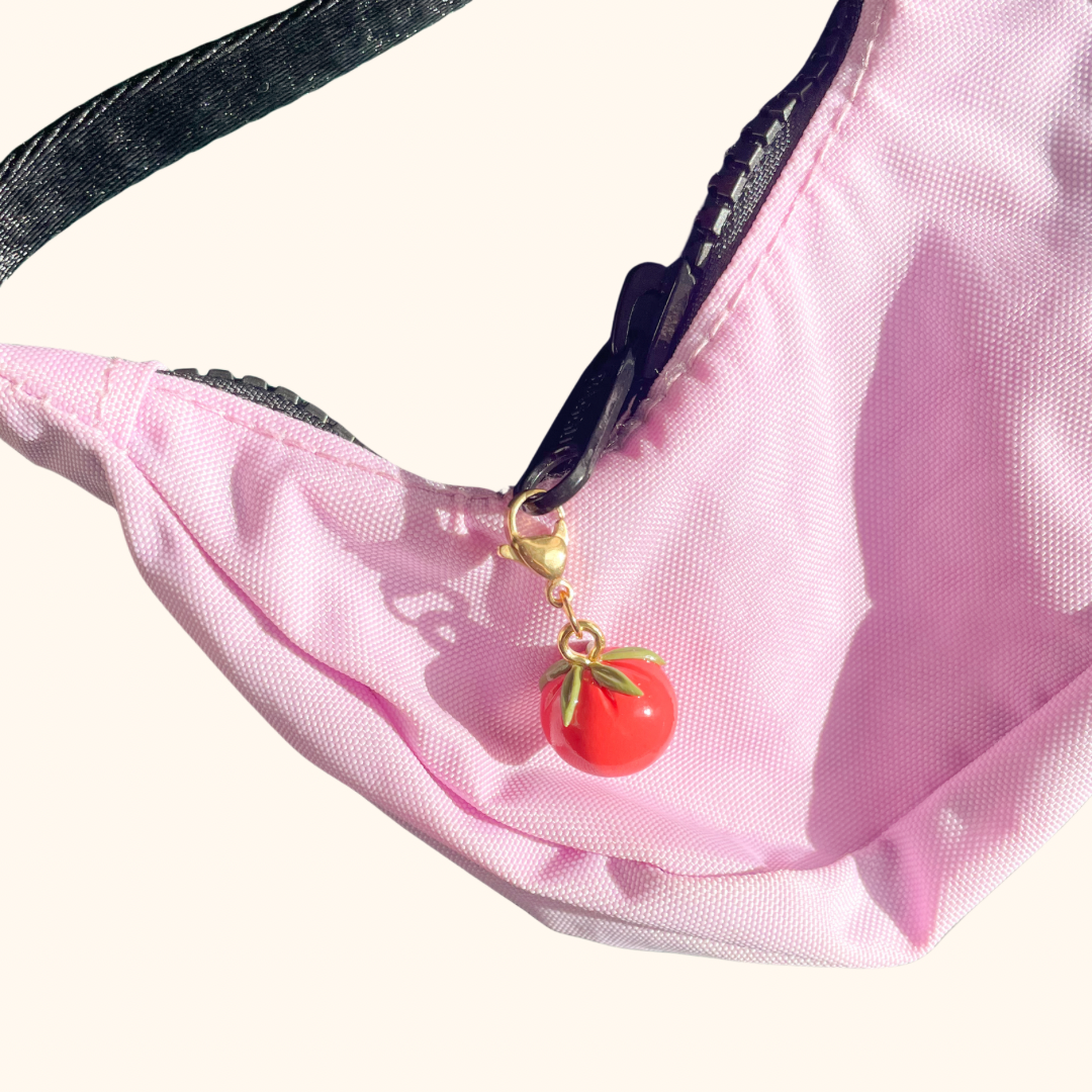Bag Charms